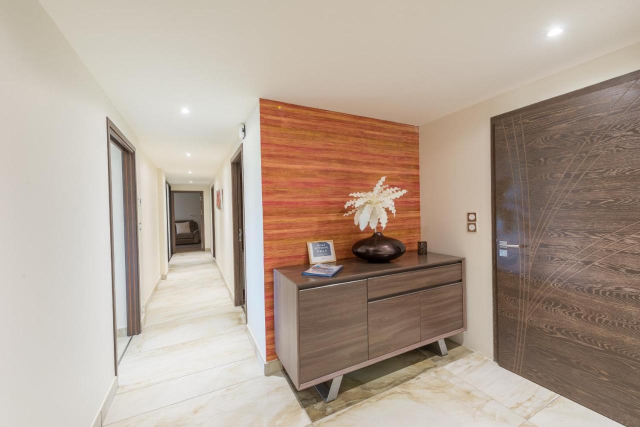 Le Panoramic - Loft & Mainfloor Outstanding Lake View - Lla Selections By Location Lac Annecy ซิวริเย ภายนอก รูปภาพ