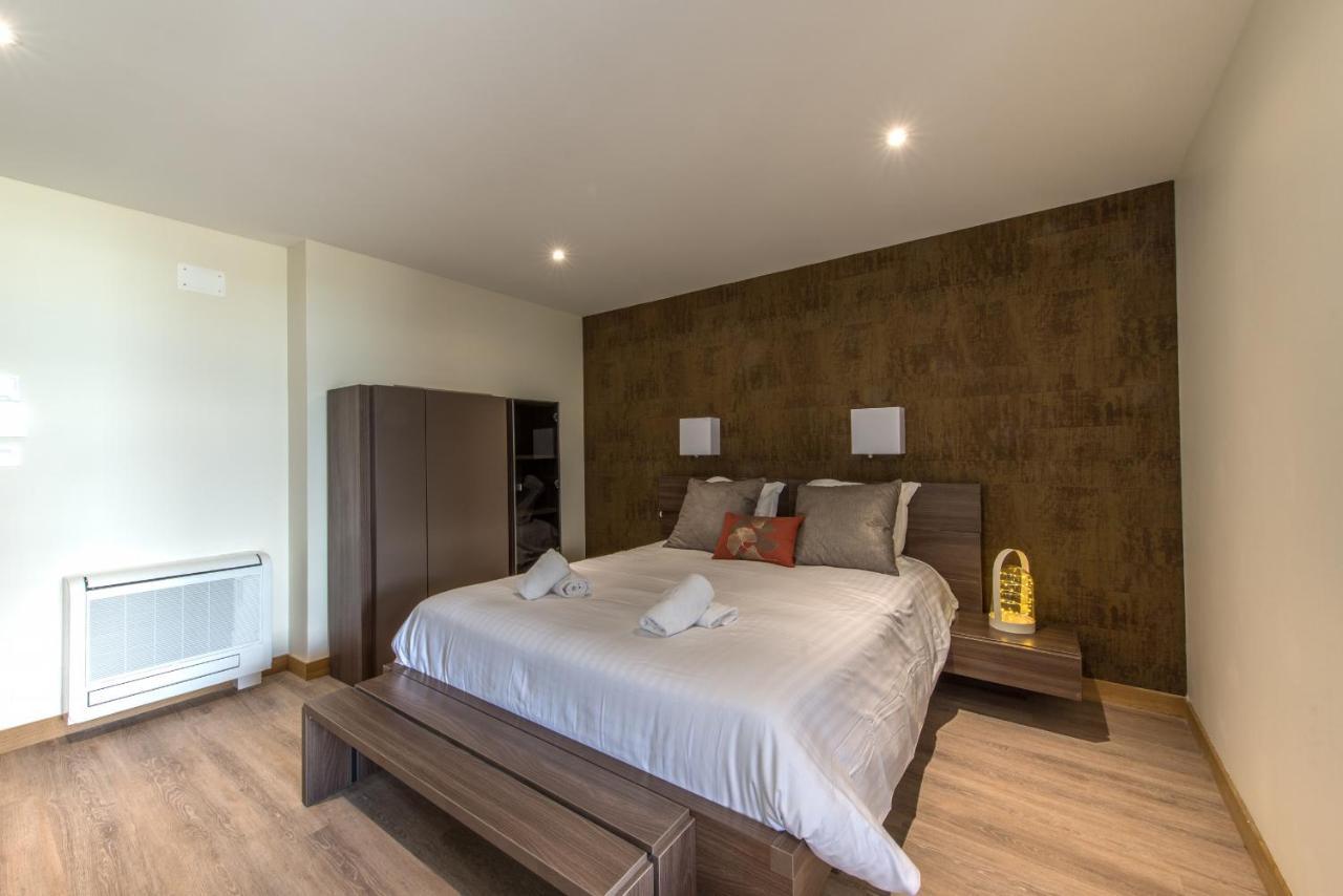 Le Panoramic - Loft & Mainfloor Outstanding Lake View - Lla Selections By Location Lac Annecy ซิวริเย ภายนอก รูปภาพ