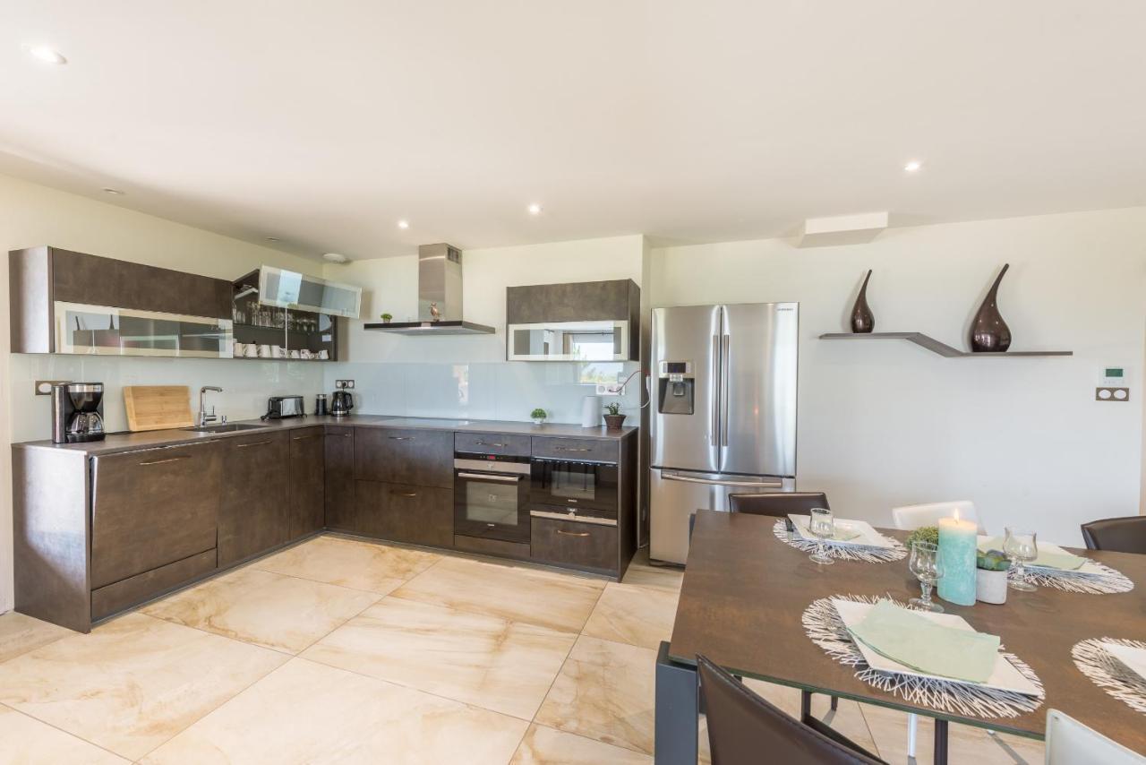 Le Panoramic - Loft & Mainfloor Outstanding Lake View - Lla Selections By Location Lac Annecy ซิวริเย ภายนอก รูปภาพ