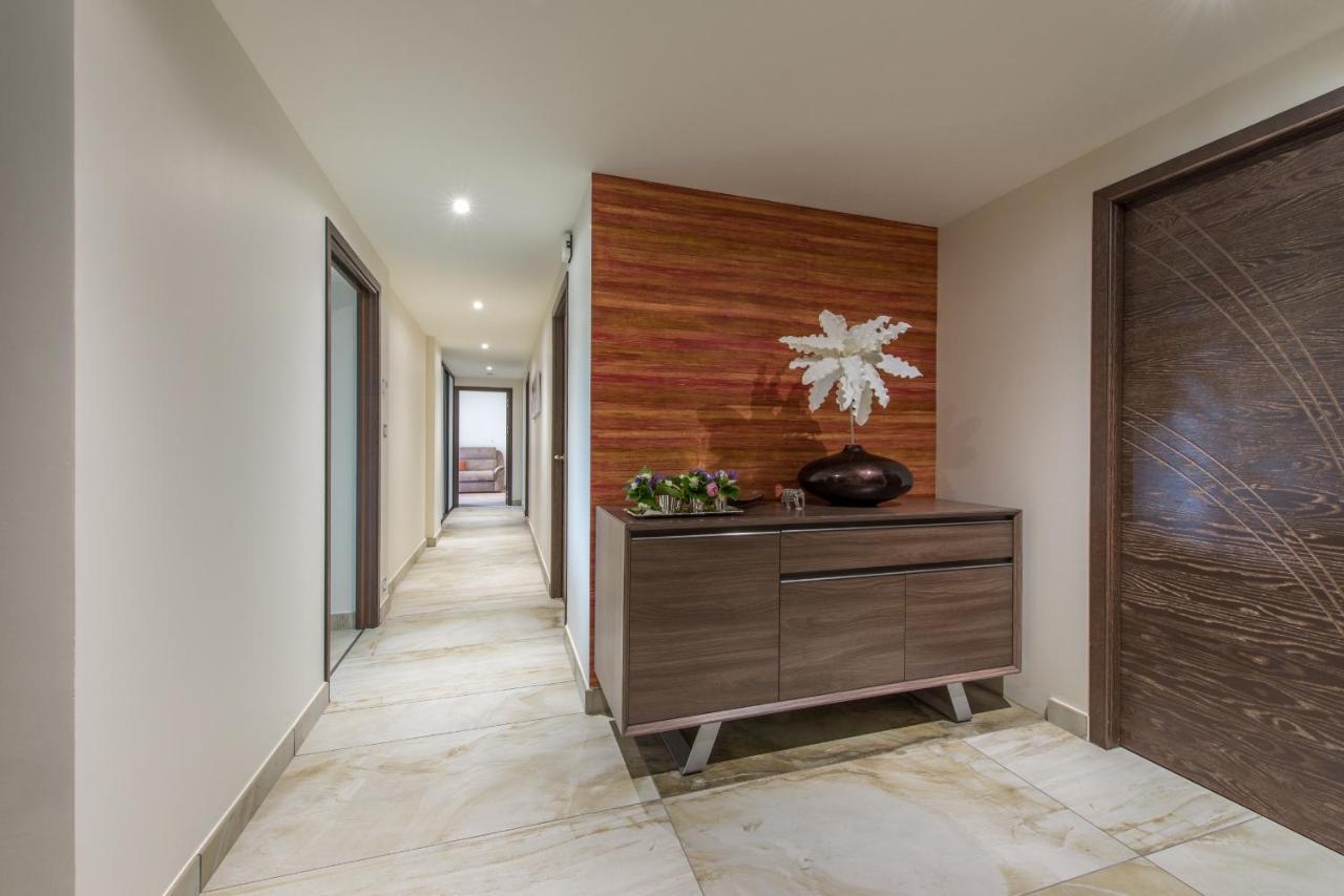 Le Panoramic - Loft & Mainfloor Outstanding Lake View - Lla Selections By Location Lac Annecy ซิวริเย ภายนอก รูปภาพ