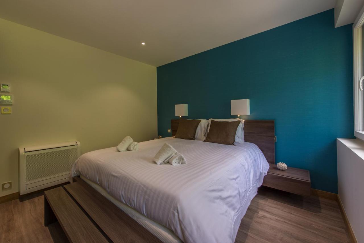 Le Panoramic - Loft & Mainfloor Outstanding Lake View - Lla Selections By Location Lac Annecy ซิวริเย ภายนอก รูปภาพ